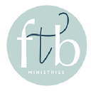 Free to Be Ministries