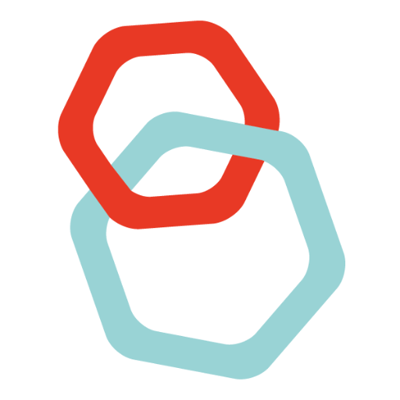 The Arts Connection Inc.