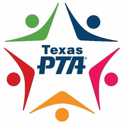 PTA Texas Congress
