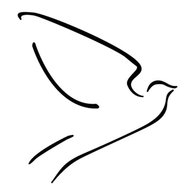 Lifegift Organ Donation Center