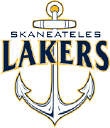 Skaneateles Youth Hockey Association Inc.