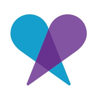 The Actors Fund of America