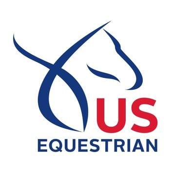 United States Equestrian Federation Inc.