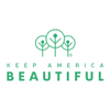 Keep America Beautiful Inc.