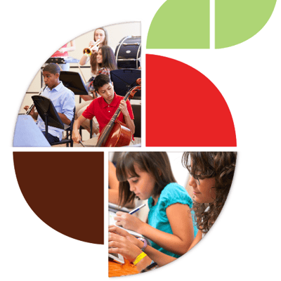 Northshore Schools Foundation