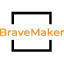Brave Maker