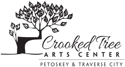 Crooked Tree Arts Council Inc.