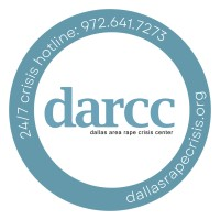 Dallas Area Rape Crisis Center