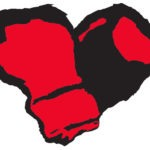 Good Fight Community Center Inc.