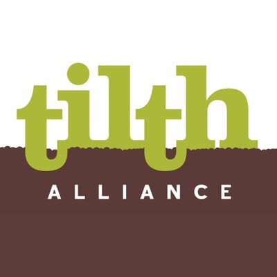 Tilth Alliance