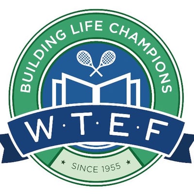 Washington Tennis & Education