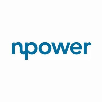 Npower Inc.