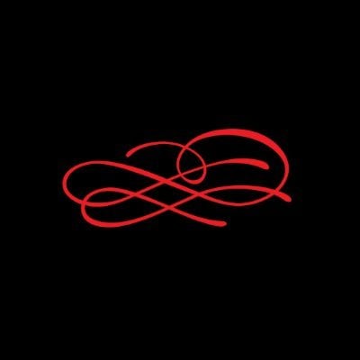 Chapman Cultural Center Inc.