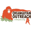 Orangutan Outreach Inc.