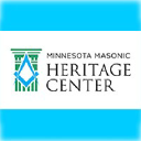 Minnesota Masonic Historical Society and Museum