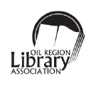 Oil Region Library Association