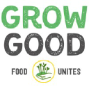 Growgood Inc.
