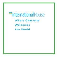 International House of Metrolina Inc.