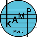 Kirkland Academy of Music and Performance