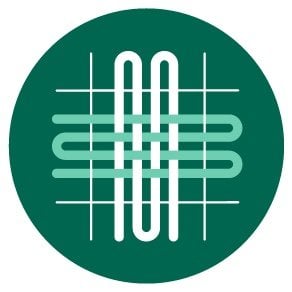 Dartmouth-Hitchcock Clinic