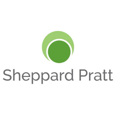 Sheppard Pratt Health System Inc.