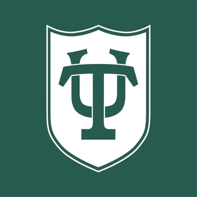 The Administrators of the Tulane Educational Fund