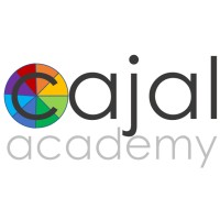Cajal Academy Inc. Logo