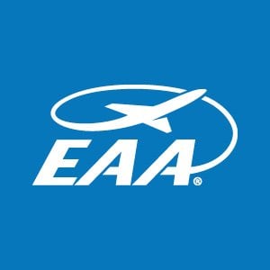 Eaa Aviation Foundation Inc.