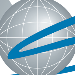 The American Ceramic Society Inc.