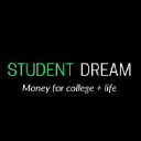 Student Dream