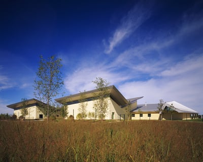 Kohl Childrens Museum of Greater Chicago Inc.