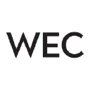 Evangelical Center Inc.