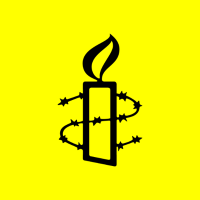 Amnesty International of the USA Inc.