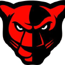 Petal Sports Association Inc.