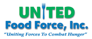 United Food Force Inc.