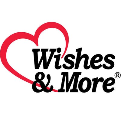 Wishes & More