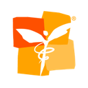 Direct Relief Logo