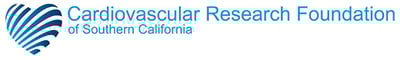 Cardiovascular Research Foundation of Southern California