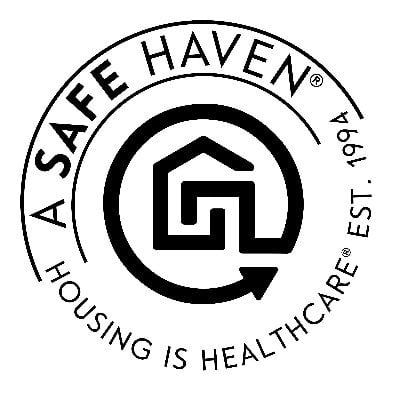 A Safe Haven Foundation