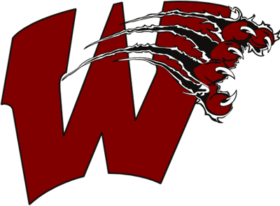 Wakefield Wolverine Athletics Booster Club