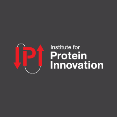 Institute for Protein Innovation Inc.