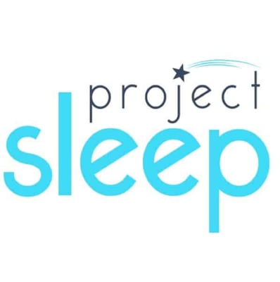 Project Sleep