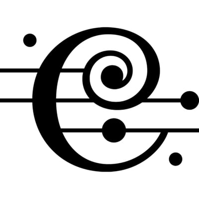 Chicago Symphony Orchestra