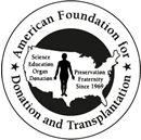 American Foundation for Donation and Transplantation