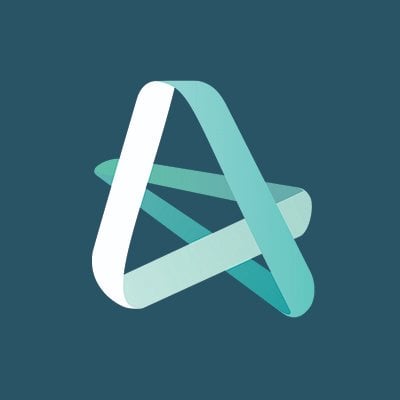 Amyloidosis Research Consortium Inc.