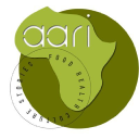 African Alliance of Rhode Island