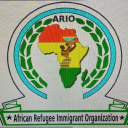 African Refugee Immigrant Organization
