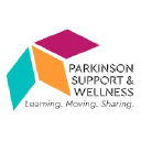 Parkinsons Support and Wellness