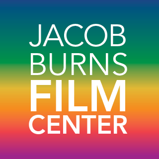 Jacob Burns Film Center Inc.