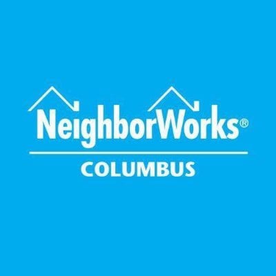 Columbus Housing Initiative Inc.